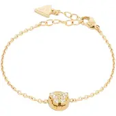 GUESS Damenarmband JUBB06135JWYGL