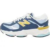 New Balance 9060 G90601YR