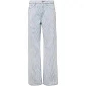 QS Jeans-Hose CATIE in 05Y1_creme | Gr.: 40/30