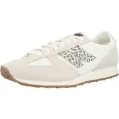 New Balance Sneaker 471 damen