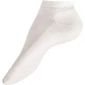 Kunert Sneakersocken "Sneaker Liz Plush"