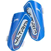 Puma Tasche 030992-04 für Herren