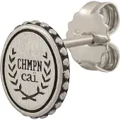 Cai Einzelner Ohrschmuck