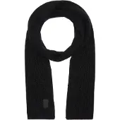 Comma Soft Accessories Black Größe: OS | Schals Outlet | Damen | Schwarz