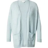 ONLY Strickjacke "CARESLY L/S OPEN CARDIGAN NOOS KNT"