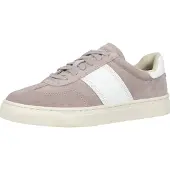 Timberland Lisbon Street Sportschuhe