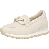 Gabor Slipper "Slipper"