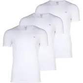 Diesel Umtee-Michaelthreepack T-Shirt