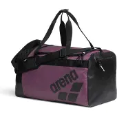 Arena Pflaume