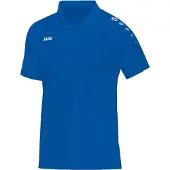 Jako Polo Classico