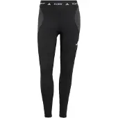 Adidas Leggings 7/8 Damen Techfit Workout Color Block