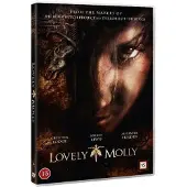 RIALTO LOVELY MOLLY