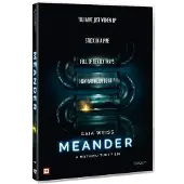 NON STOP MEANDER