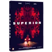 NON STOP SUPERIOR