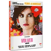 RIALTO VOLVER