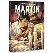 TAKE ONE AB MARTIN (1977)