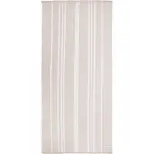 Rivièra Maison Badetuch Sienna Sand (90 x 180 cm)