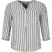 Tom Tailor 1024917 Langarmbluse