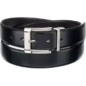 PICARD Wendegürtel Leder