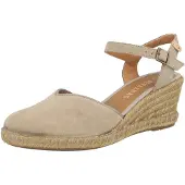 Verbenas Espadrilles Maggie damen