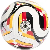 Adidas Ball Trionda Deutschland Home Club