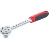Kraftmann 2300 Schaltknarre "", 12,5 (1/2) Antrieb