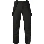 Schöffel Herren Latzhose Pants Style Mountet MNS