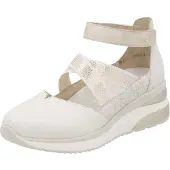 Remonte Pumps D2411-81 damen