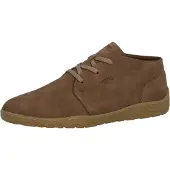 Rieker Herrenschuhe 08301-24 braun 44