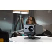 Philips NeoPix 450 Smart, 450 ANSI Lumen, LCD, 1080p (1920x1080), 1000:1, LED, 30000 h