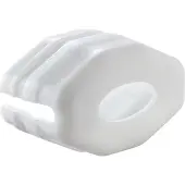 HALDER SIMPLEX Buchse für Spaltkeil Spaltaxt