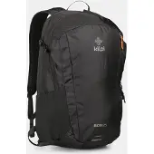 KILPI Ridix 25 Rucksack
