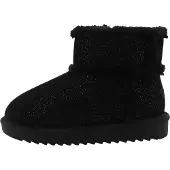 Tom Tailor Stiefel "Short Boots"