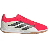 Adidas Predator Club In Sala J Lucred/Cblack/Ftwwht Lucred/Cblack/Ftwwht 32