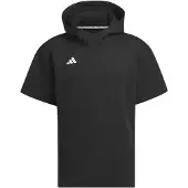 Adidas Hoodie Dugout