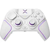 PDP Pro Bfg Ps5/pc Kabelloser Controller