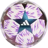 Adidas Ball UEFA Champions League Final Club