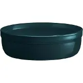 Emile Henry Crème brûlée Belle-Ile EH 1013 73 3289317310133