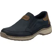 Rieker Slipper