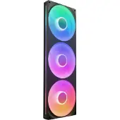 NZXT F420 Rgb Core Ventilator