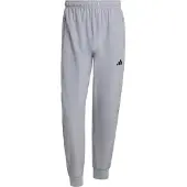 Adidas Herren Sporthose WORKOUT ESSENTIALS FLEX WOVEN