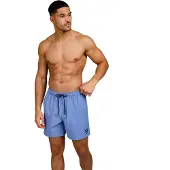 Brunotti Herren Badeshorts Bru-conic-N