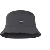 Buff Adventure Bucket Hut