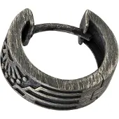 Cai Einzelner Ohrschmuck