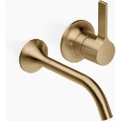 Dornbracht 36860809-39 WT-Wand-EHM ohne Ablaufgarnitur VAIA