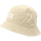 Barts Fischerhut Unisex Decx Hat Beige-Einheitsgröße