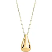 Celesta 925/- Sterling Silber in gelb | Gr.: onesize