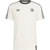 Adidas DFB OG TEE NAVY