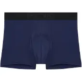 Hom Boxershorts "Supersoft" ultraweich, atmungsaktiv, elastisch, ohne Eingriff, Microfaser