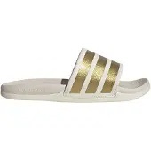 Adidas Damen Badeslipper ADILETTE COMFORT 2.0